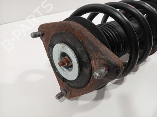 Left front shock absorber KIA PRO CEE'D (JD) 1.4 CVVT | BP23646303M16 - Image 5