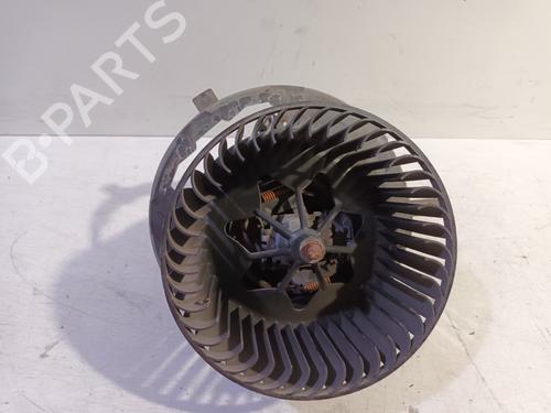 Used Heater blower motor VW GOLF VI (5K1) 2.0 GTi (210 hp) 23183213