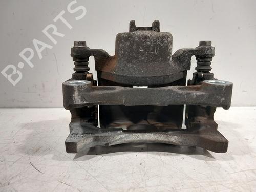 Left front brake caliper NISSAN LEAF (ZE0) Electric | BP33237273M105 - Image 3