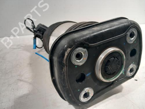Højre bagtil støddæmper BMW X7 (G07) xDrive M 50 i | BP33609031M19 - Image 5