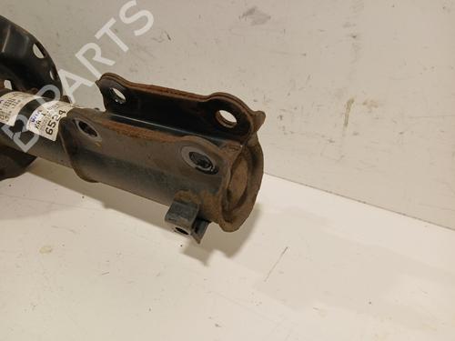 Left front shock absorber KIA STONIC (YB) 1.0 T-GDi | BP29325348M16 