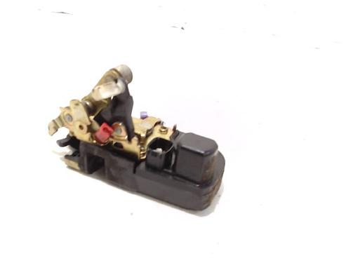 Front right lock CHRYSLER PT CRUISER (PT_) 2.0 | BP13199900C97 