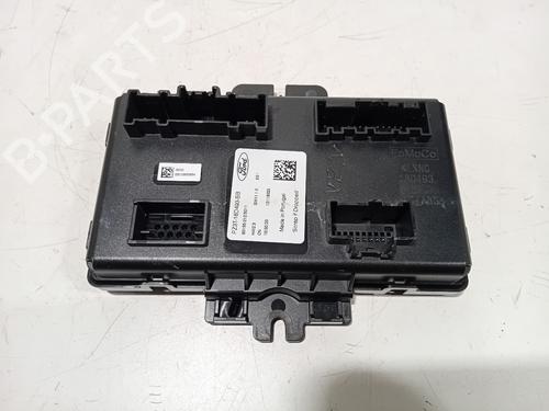 Used Control unit Control unit 39513021 39513021