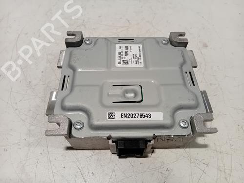 Electronic module CUPRA LEON Sportstourer (KL8, KU8, KUD) 1.4 e-HYBRID | BP40266324M83 - Image 2