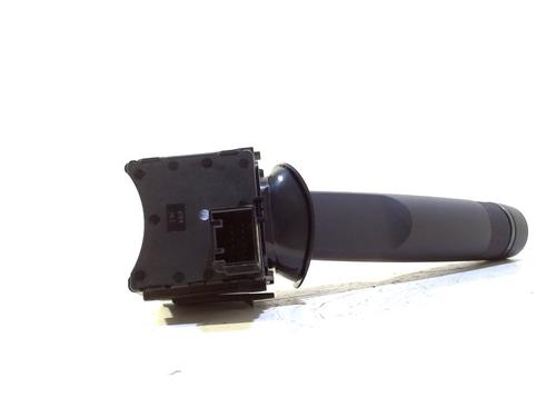 Switch OPEL ASTRA J Sports Tourer (P10) 1.4 (35) | BP13202892I30 