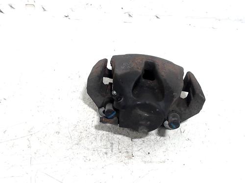 Right front brake caliper BMW X6 (E71, E72) xDrive 30 d | BP11785840M104 - Image 2