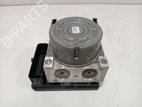 ABS Bremseaggregat ABS Bremseaggregat VW PASSAT B8 Variant (3G5, CB5) 1.4 GTE Hybrid (218 hp) 36670778 36670778