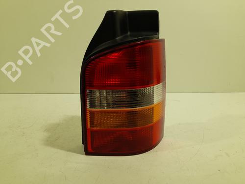 Used Right taillight Right taillight 18105960 18105960
