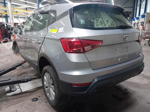Hattehylde SEAT ARONA (KJ7, KJP) 1.0 TSI | BP32780940C85  - Image 7