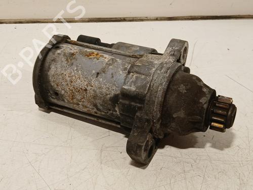 Starter VW UP! (121, 122, BL1, BL2, BL3, 123) 1.0 | BP27597835M8 - Image 3