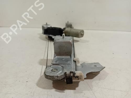 Front left window mechanism DACIA SANDERO 1.2 16V | BP20085269C22 - Image 5