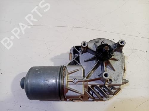 Used Front wiper motor Front wiper motor MERCEDES-BENZ C-CLASS T-Model (S204) C 180 CDI (204.200) (120 hp) 29077054 29077054