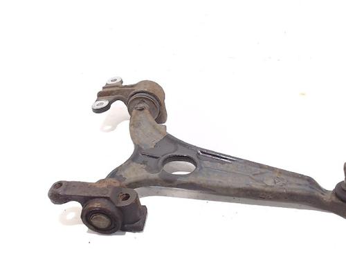 Left front suspension arm FIAT SCUDO Van (270_, 272_) 1.6 D Multijet | BP5183084M12 