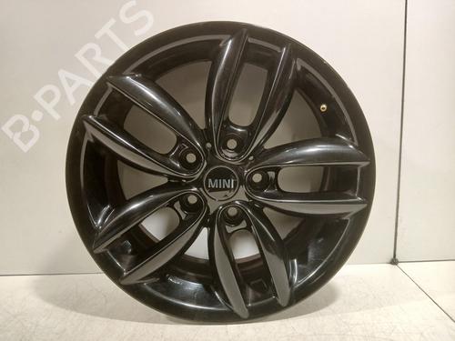 Used Rim Rim MINI MINI COUNTRYMAN (R60) Cooper (122 hp) 40064828 40064828