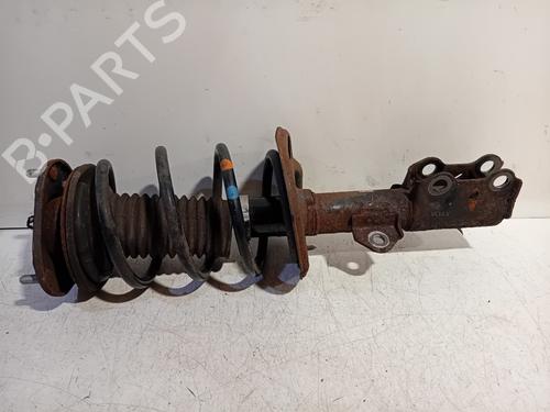 left-front-shock-absorber-toyota-auris-_e18_-2012-2013-2014-2015-2016-2017-2018-2019-23394485 main image