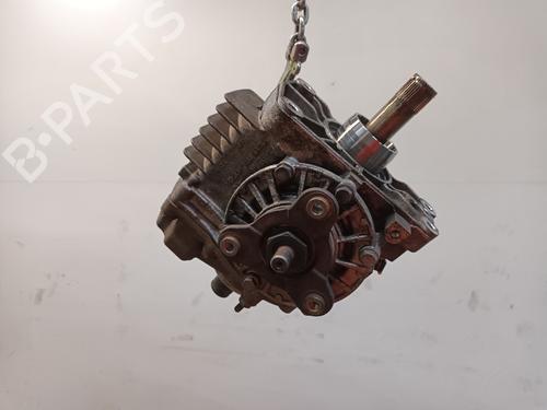 Used Transfer box VW TIGUAN (5N_) 2.0 TDI 4motion (177 hp) 32232484