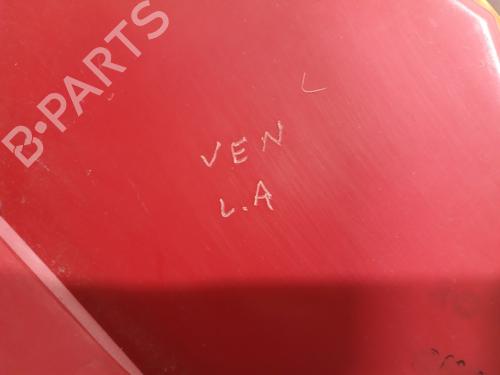 Left taillight KIA PICANTO II (TA) 1.2 | BP40010603C34 - Image 4