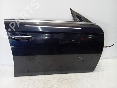 Used Right front door MERCEDES-BENZ CLS (C219) CLS 350 (219.356) (272 hp) 25009672