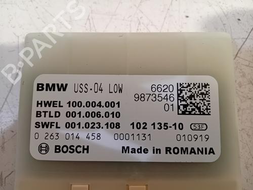 Control unit BMW 3 Touring (G21, G81) 330 i | BP24590429M11 - Image 2