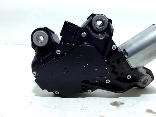 Rear wiper motor RENAULT MEGANE III Grandtour (KZ0/1) 1.5 dCi (KZ09, KZ0D, KZ1G, KZ29, KZ14, KZ1W, KZ10, KZ1F,... | BP13571432M102