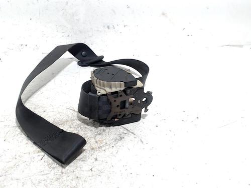 Used Front right seatbelt Front right seatbelt 7273935 7273935