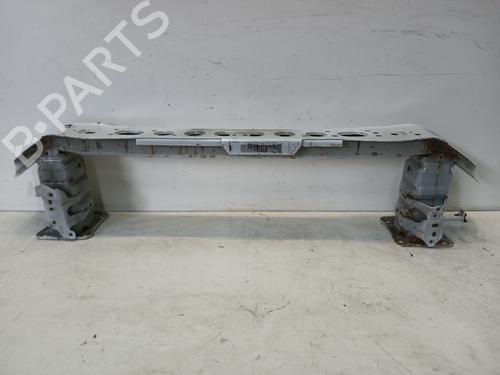 Used Front bumper reinforcement Front bumper reinforcement FORD TRANSIT CONNECT V408 Box Body/MPV 1.6 TDCi (95 hp) 36436833 36436833
