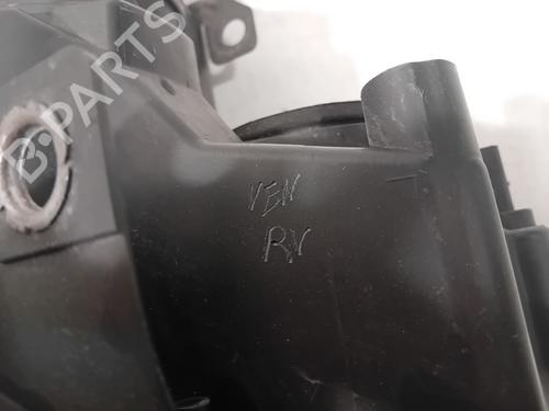 Right headlight VW GOLF VI (5K1) 1.2 TSI | BP33748621C29 - Image 4