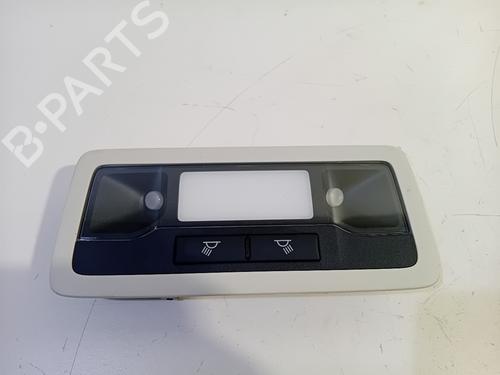 interior-roof-light-lexus-es-_z10_-_a10_-_h10_-2018-23988911 main image