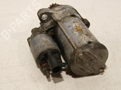 Starter VW UP! (121, 122, BL1, BL2, BL3, 123) 1.0 | BP27597835M8 - Image 2