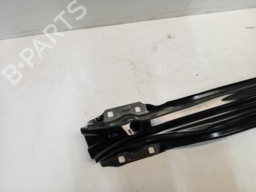 Køfangervange JAGUAR XE (X760) 2.0 D | BP24438207C73 - Image 2
