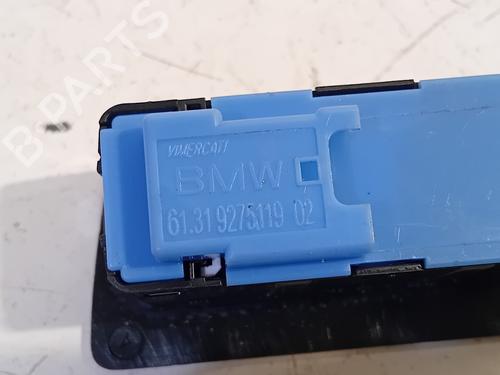 Switch BMW 3 Touring (G21, G81) 330 i | BP24467871I30 - Image 2