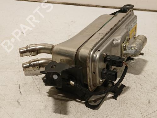 Control unit BMW 5 (G30, F90) 530 e Plug-in-Hybrid | BP27391550M11 - Image 3