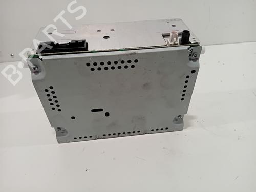 Radio FORD FOCUS III 1.6 TDCi | BP30641121E6  - Image 5