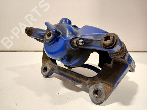 Right front brake caliper VW GOLF VII (5G1, BQ1, BE1, BE2) 1.4 GTE Hybrid | BP24505873M104 
