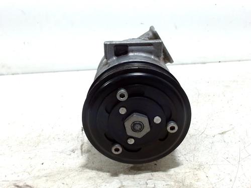 AC compressor OPEL CORSA E (X15) 1.3 CDTI (08, 68) | BP11814677M34 