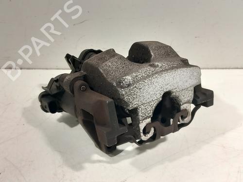 Used Left rear brake caliper Left rear brake caliper MERCEDES-BENZ C-CLASS T-Model (S205) C 450 AMG 4-matic (205.264) (367 hp) 33289177 33289177