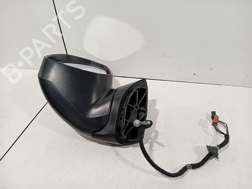 Bakspejl Højre Bakspejl Højre PEUGEOT 5008 (0U_, 0E_) 1.2 (131 hp) 39766832 39766832