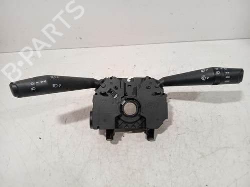 Devioluci Devioluci FIAT PANDA (312_, 319_) 0.9 (312PXG1A) (86 hp) 34009377 34009377