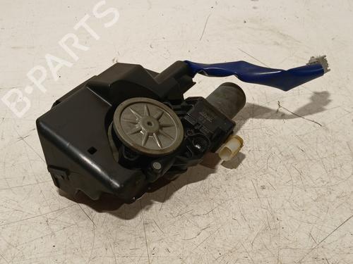 Electronic module LEXUS RX (_LA1_, _LH1_) 450h+ E-Four (AALH16) | BP27653782M83