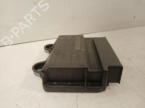 ECU airbags IVECO DAILY VI Van 35S18, 35C18, 40C18, 50C18, 60C18, 65C18, 70C18 | BP31757363M53 - Image 2