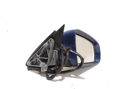 Right mirror AUDI A4 B7 (8EC) 2.0 TDI | BP3269685C27 