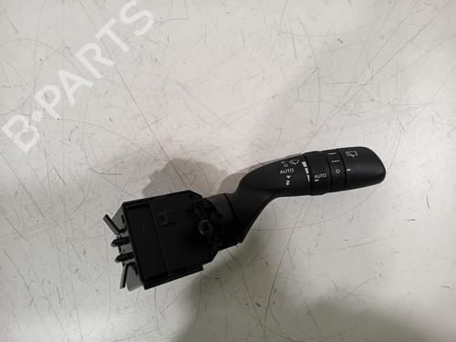Used Steering column stalk Steering column stalk 31296768 31296768