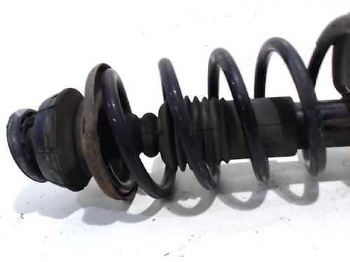 Right front shock absorber DACIA SANDERO 1.5 dCi | BP4582321M17 - Image 2