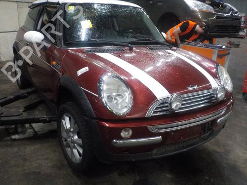 Other MINI MINI (R50, R53) One | BP18244033O1 - Image 10