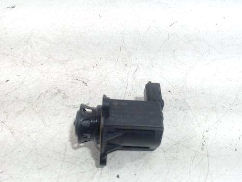 Elektronisk sensor AUDI A6 C7 Avant (4G5, 4GD) RS6 quattro (560 hp) 13661890