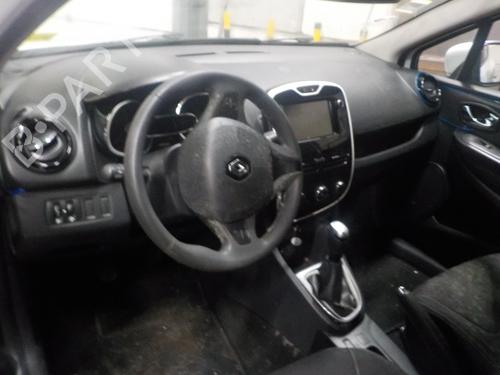 Electronic module RENAULT CLIO IV (BH_) 1.5 dCi 75 | BP23988408M83  - Image 12