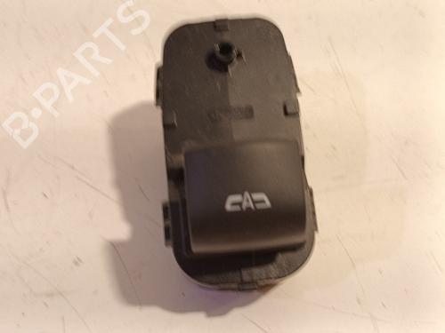 Used Right rear window switch Right rear window switch 17001648 17001648