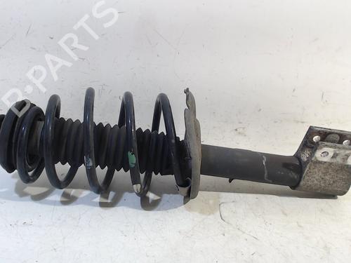 Used Right front shock absorber Right front shock absorber 12124737 12124737