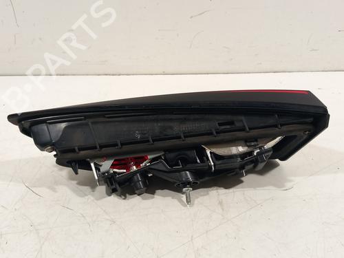 Used Left tailgate light Left tailgate light 32759582 32759582