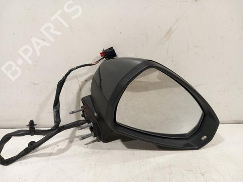 right-mirror-audi-a3-sportback-8va-8vf-2012-2013-2014-2015-2016-2017-2018-2019-2020-2021-37606273 main image